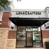 LensCrafters gallery
