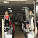 Tellos - Clothing Stores