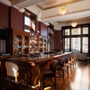 Hotel Petersburg, Tapestry Collection by Hilton - Hotels
