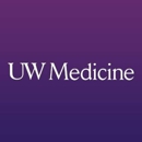 Center for Reproductive Health and Fertility at UW Medical Center - Roosevelt - Physicians & Surgeons, Reproductive Endocrinology