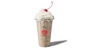 Jack in the Box - Fast Food Restaurants