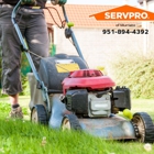 SERVPRO of Murrieta