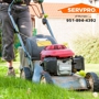 SERVPRO of Murrieta