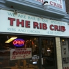 RibCrib gallery