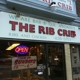 RibCrib