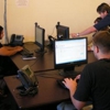 Laurus College - Atascadero gallery