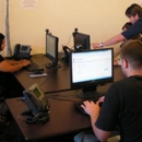 Laurus College - Atascadero - Colleges & Universities