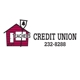 Teacher's Credit Union