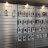 Verizon gallery