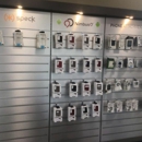Verizon - Internet Products & Services