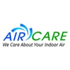 Air Care and Restoration gallery
