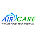 Air Care and Restoration - Heating Contractors & Specialties