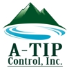 A-TIP Control, Inc. gallery