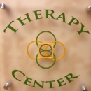 Indianspring Of Oakley Transitional Care Center in Cincinnati, OH with  Reviews