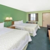 Days Inn gallery