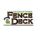 Georgetown Fence & Deck - Fence Materials