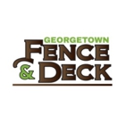 Georgetown Fence & Deck