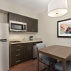 Homewood Suites by Hilton North Dallas-Plano gallery