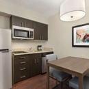 Homewood Suites by Hilton North Dallas-Plano - Hotels