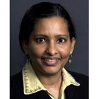 Sharon Padmini Dial, MD