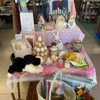 Hill Antiques & More gallery