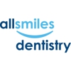 All Smiles Dentistry - Palm Beach Gardens gallery