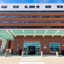 Bauer Emergency Care Center at Norwalk Hospital, part of Nuvance Health - Emergency Care Facilities