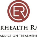 Enterhealth