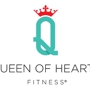 Queen Of Hearts Fitness