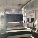 Sleep Number Store - Housewares