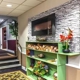 Ramada by Wyndham Jersey City