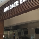 Sun Gate BBQ - Barbecue Restaurants