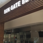 Sun Gate BBQ