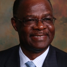 Dr. Ebenezer N Nettey, MD