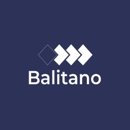 Balitano - General Contractors
