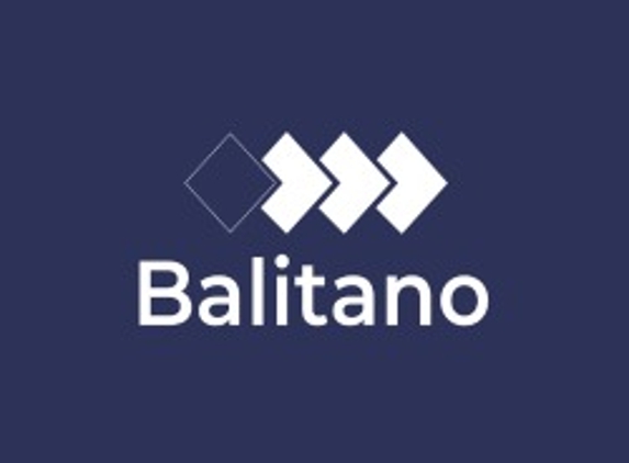 Balitano - Ridgefield, NJ