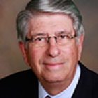 Dr. John Vincent Flannery, MD