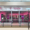 Metro by T-Mobile gallery