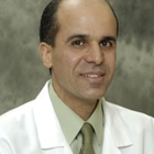 Ali A Zahran, MD