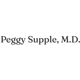 Peggy A Supple, M.D