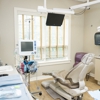 PerioImplant Innovations of Bloomington gallery