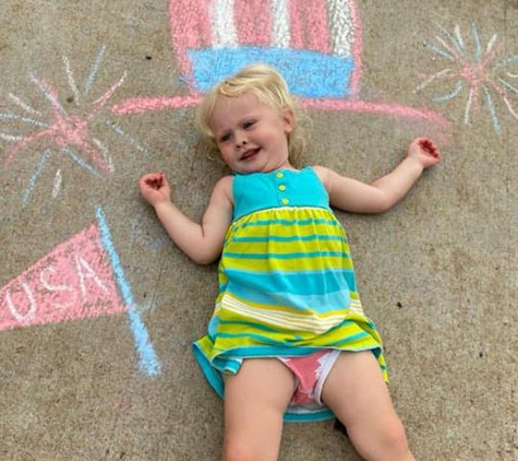 Cradle To Crayons Preschool, L.L.C. - Spooner, WI