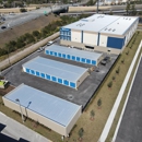 Compass Self Storage - Self Storage