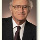 Dr. Edgar E Kahn II, DC - Chiropractors & Chiropractic Services