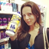 Walgreens gallery