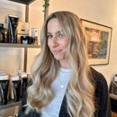Hair Extension Lab KC - Hair Replacement