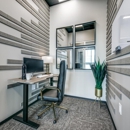 Lucid Private Offices - McKinney / Craig Ranch - Office & Desk Space Rental Service