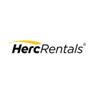 Herc Rentals