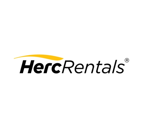 Herc Rentals - Dallas, GA