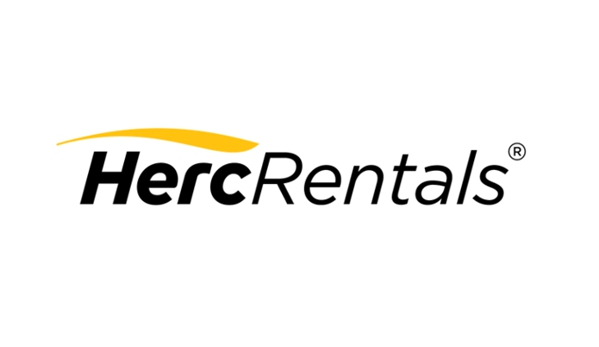 Herc Rentals - Londonderry, NH